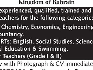 NEW MILLENNIUM SCHOOL - DPS