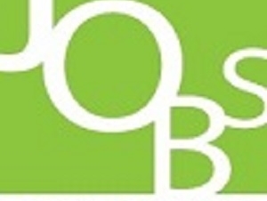 Urgently Required 30 No Sales man for newly open Ma