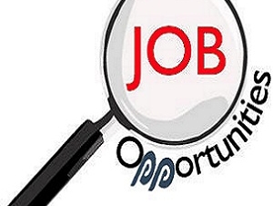 Wanted Teachers for SY 2018 - 2019