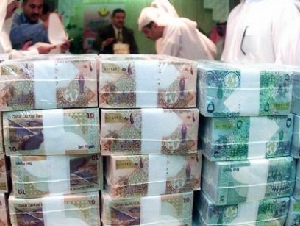 Do you need an urgent loan