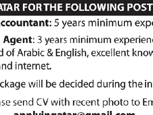 REQUIRED BAHRAINIS